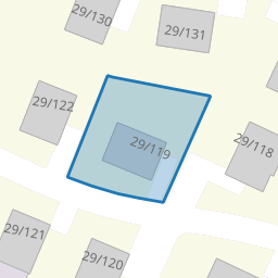 Perceel VKB01-B-3022