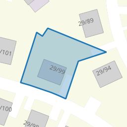 Perceel VKB01-B-3024