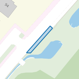 Perceel VKB01-B-3027