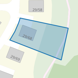 Perceel VKB01-B-3031