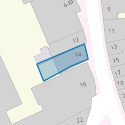 Perceel VKB01-B-3033