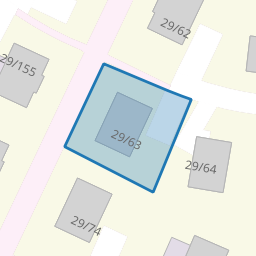 Perceel VKB01-B-3034