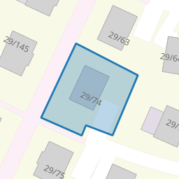 Perceel VKB01-B-3035