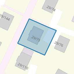 Perceel VKB01-B-3036