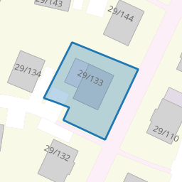 Perceel VKB01-B-3038