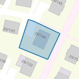 Perceel VKB01-B-3039