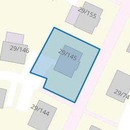 Perceel VKB01-B-3040