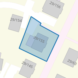 Perceel VKB01-B-3041