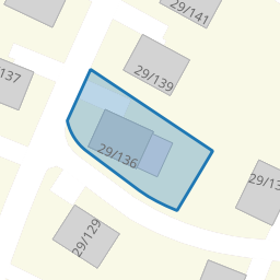 Perceel VKB01-B-3044