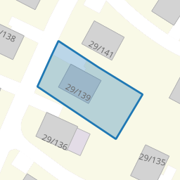 Perceel VKB01-B-3045