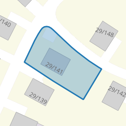 Perceel VKB01-B-3046