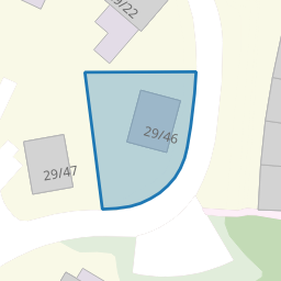 Perceel VKB01-B-3047