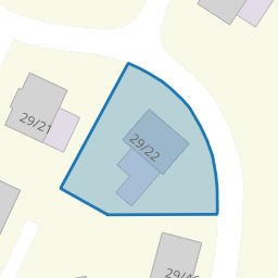 Perceel VKB01-B-3048