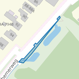 Perceel VKB01-B-3049