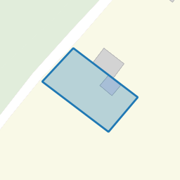 Perceel VKB01-B-3050