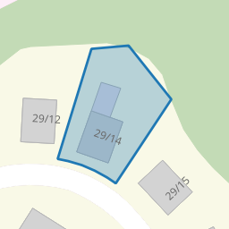 Perceel VKB01-B-3053