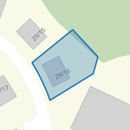 Perceel VKB01-B-3054