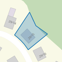 Perceel VKB01-B-3055