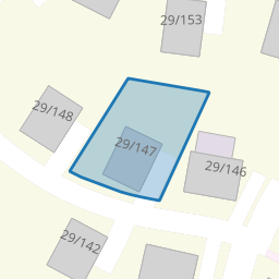 Perceel VKB01-B-3056