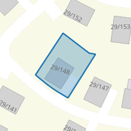 Perceel VKB01-B-3057