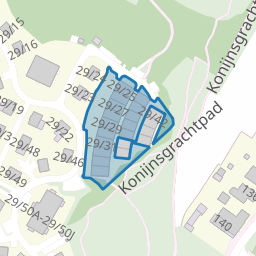 Perceel VKB01-B-3065