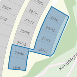Perceel VKB01-B-3066
