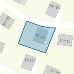 Perceel VKB01-B-3068