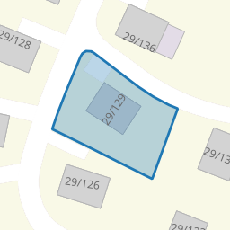 Perceel VKB01-B-3069