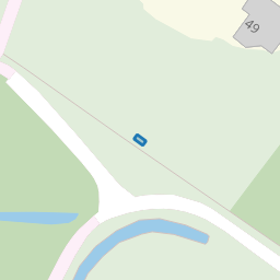 Perceel VKB01-B-3070