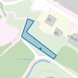 Perceel VKB01-B-3071