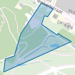 Perceel VKB01-B-3072