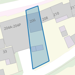 Perceel VKB01-C-1153