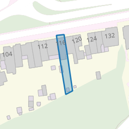 Perceel VKB01-C-1182