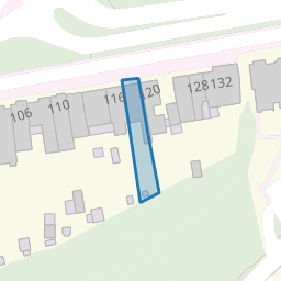 Perceel VKB01-C-1183