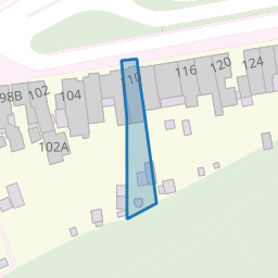 Perceel VKB01-C-1207