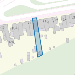 Perceel VKB01-C-1229