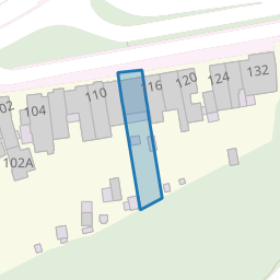 Perceel VKB01-C-1230