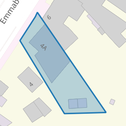 Perceel VKB01-C-1250