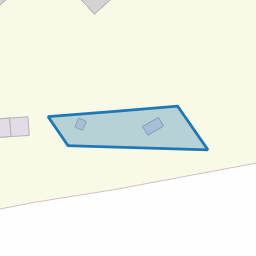 Perceel VKB01-C-1260