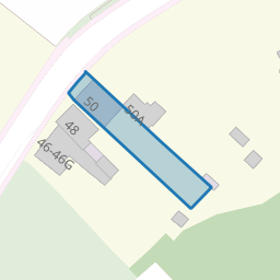 Perceel VKB01-C-1276