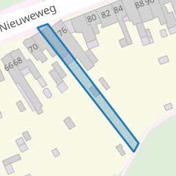 Perceel VKB01-C-1286
