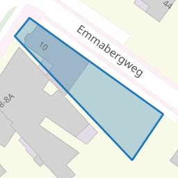 Perceel VKB01-C-1304