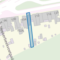 Perceel VKB01-C-1341