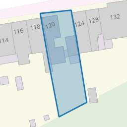Perceel VKB01-C-1345