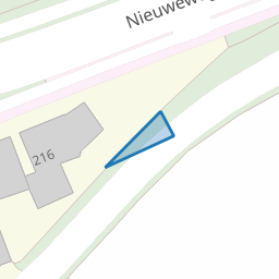 Perceel VKB01-C-1417