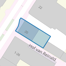 Perceel VKB01-C-1459