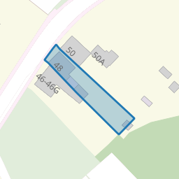 Perceel VKB01-C-1463