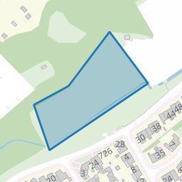 Perceel VKB01-C-1467