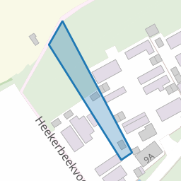 Perceel VKB01-C-1469