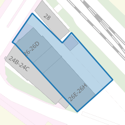 Perceel VKB01-C-1480